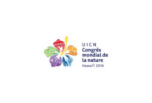 iucn-logo
